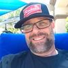 jeffmoore106